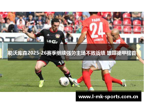 勒沃库森2025-26赛季继续强势主场不败战绩 雄踞德甲榜首