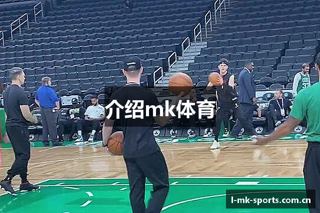 介绍mk体育